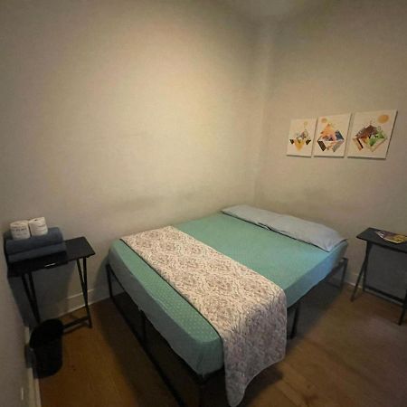 Manhattan Bedrooms Nyc! New York Dış mekan fotoğraf