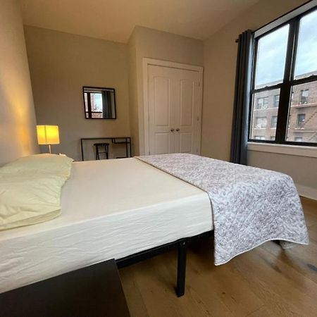 Manhattan Bedrooms Nyc! New York Dış mekan fotoğraf