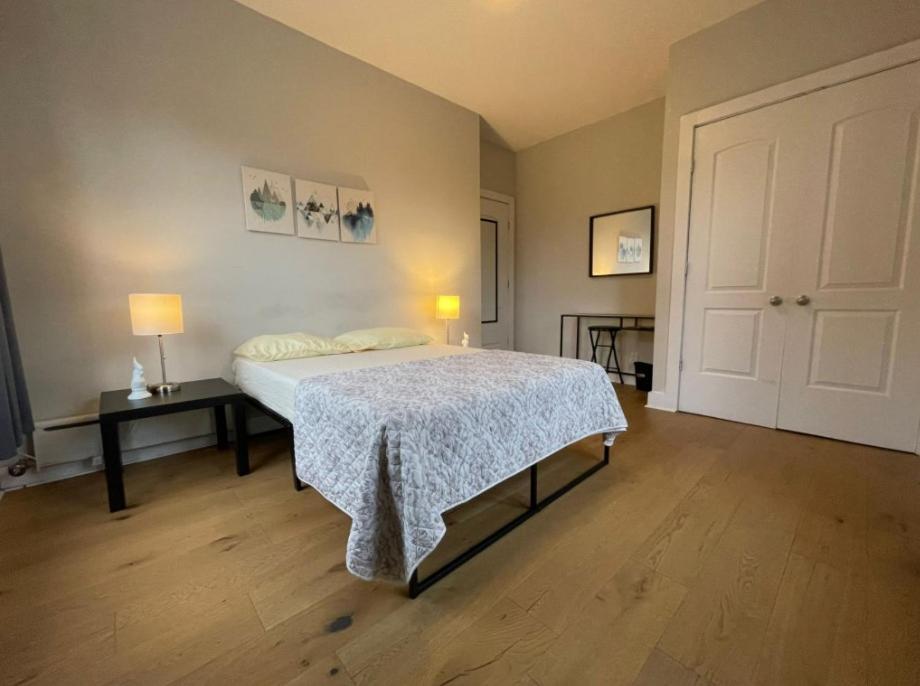 Manhattan Bedrooms Nyc! New York Dış mekan fotoğraf