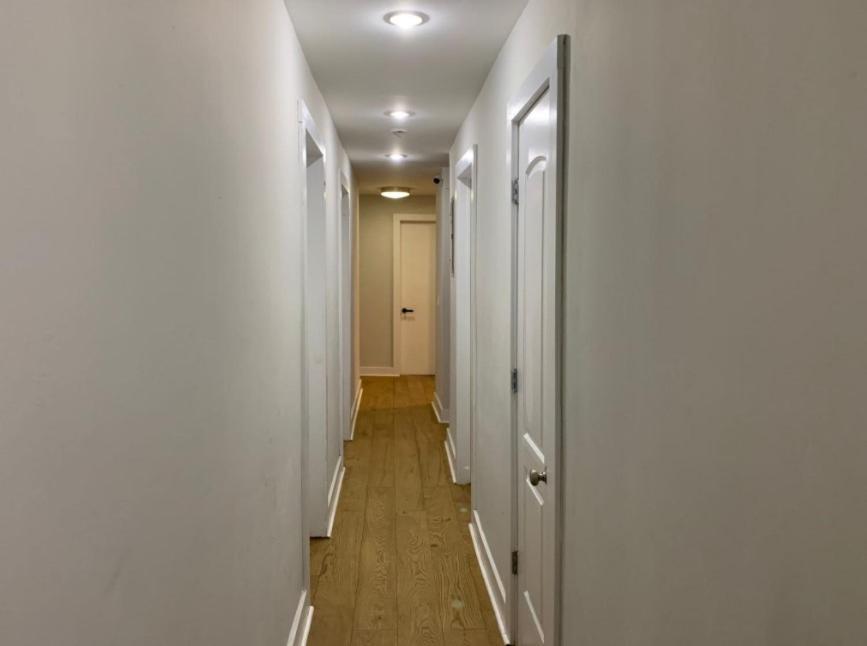 Manhattan Bedrooms Nyc! New York Dış mekan fotoğraf